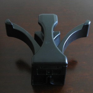 cup holder