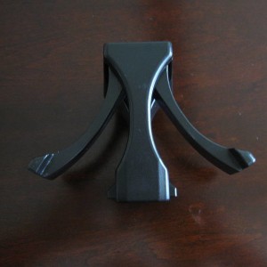 cup holder