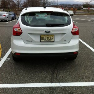 Is this person related to babytruck? Haha