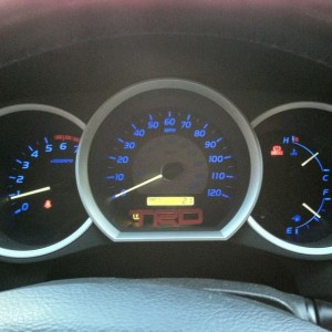 J_StradaXR Xrunner...took me a little longer that I thought :D
