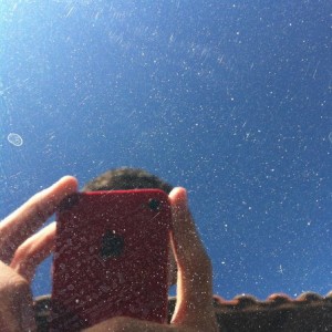 IMG_035611