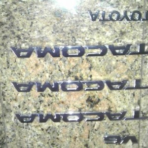 IMAG00318