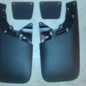 IMAG003510