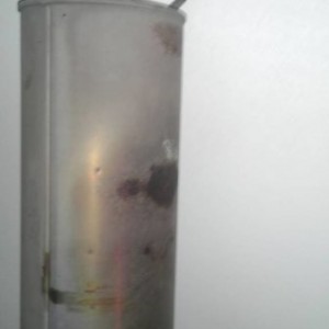 IMAG00329