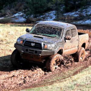 2_gen_mud