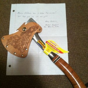 Thanks max4yota!!