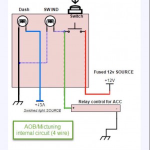 BCE9AD16-2350-40F6-967A-B89B212A5CF3