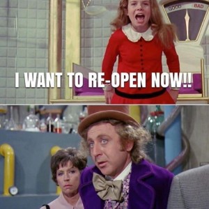 Wonka_OpenNow