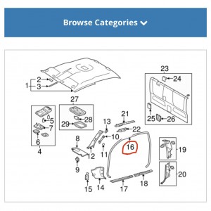 83A2485B-EC1C-4A03-A36F-5BA1CA8D1D31