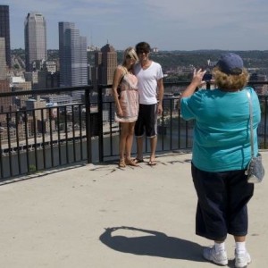 312-1131-Pittsburgh-View