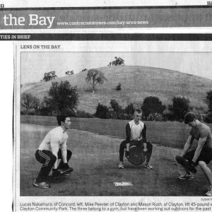 lens_on_the_bay_cctimes_1_