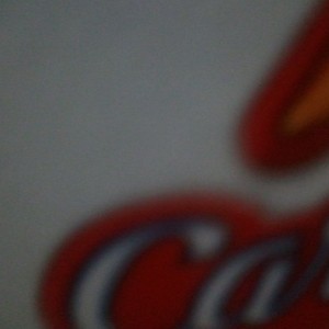 Testing