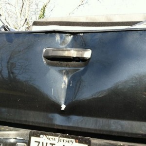 Tailgate theft mod :cool: