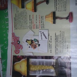 Sorry that it's sideways.