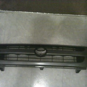 For sale