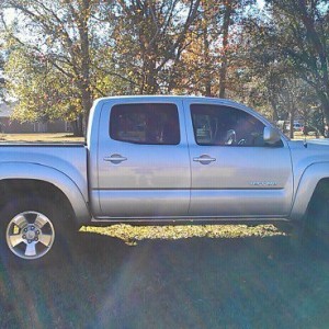 truck15