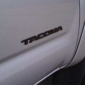 IMAG034Tacoma