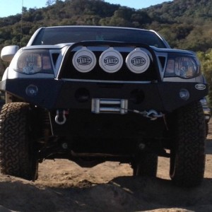 front69