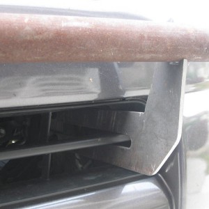light bar