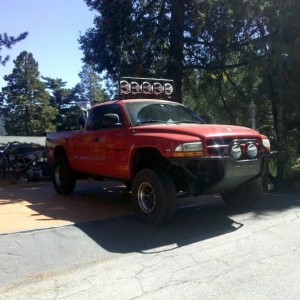 dodge_prekota