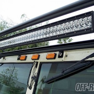 0907or_11_z_installing_led_lights_40_inch_light_bar