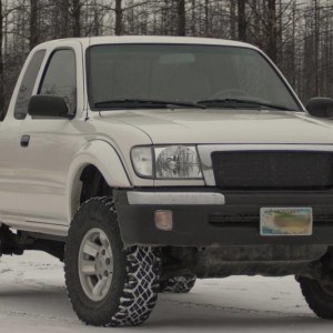 winter_taco