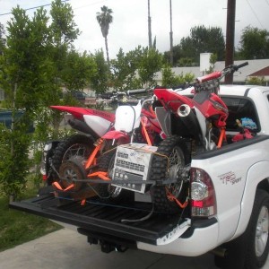 Taco 1