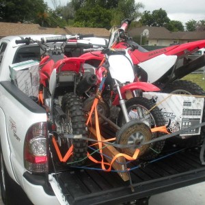 Taco 2