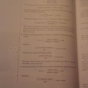 Fuck finals. I wish someone else would learn this for me ap that I could do