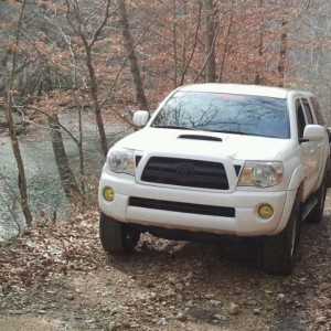 tacoma_trail