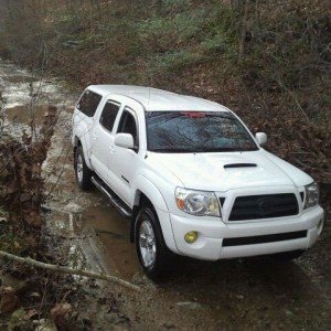 tacoma_trail1