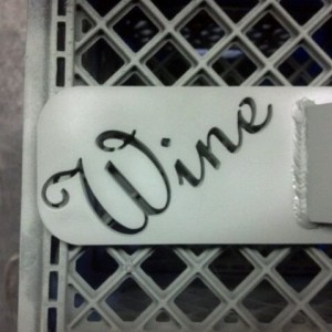 :cool: