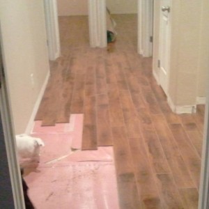 2011-12-06_21_44_05