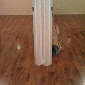 2011-12-06_21_44_36