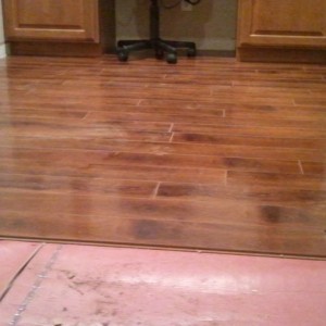 2011-12-06_21_44_20