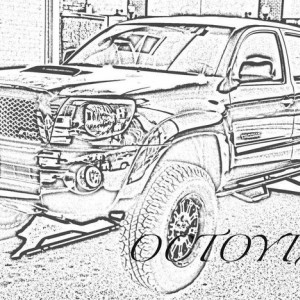 toyotatacoma3