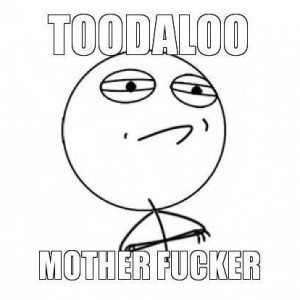 toodaloo-mother-fucker1