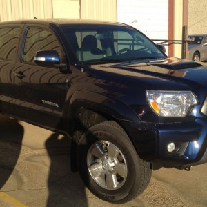 Tacoma-1-small1