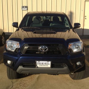 Tacoma-2-small-2