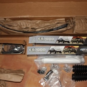 lift_kit1