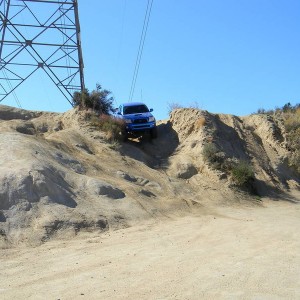 DSCN20771