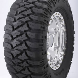 mtz