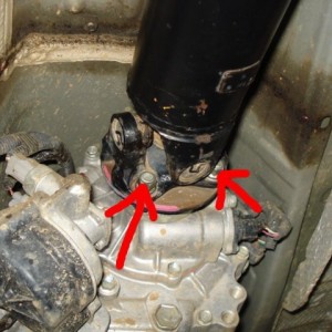 Transmission_end