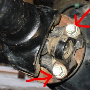 Transfer_case_end