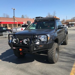 Truck2