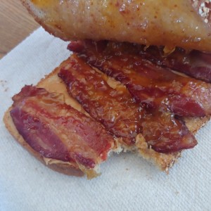 PB&J&B