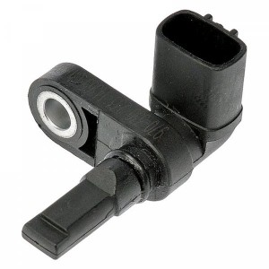 Wheel Sensor