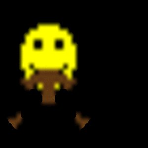 Smiley_drive