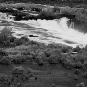7248-shearersfalls