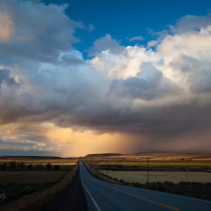 Hwy78